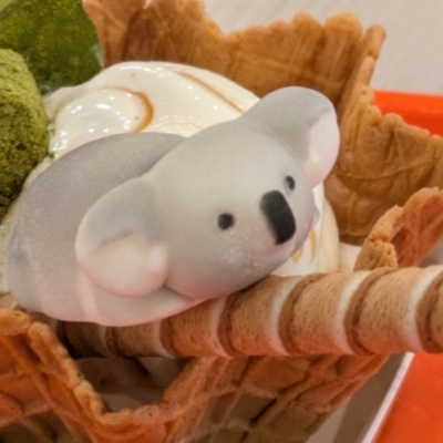 雨宮ことり