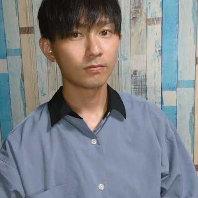 sho