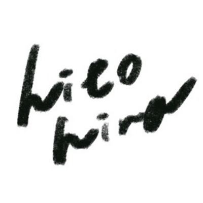 hitohira