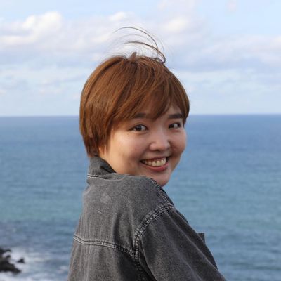 本城あゆみ