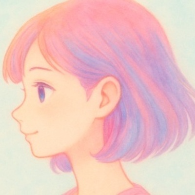 mayumi