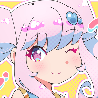 ののむら まにぬ