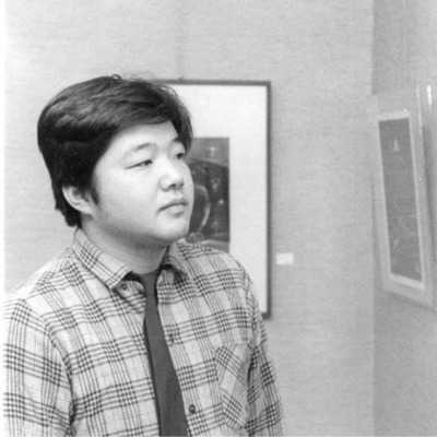takeshi/