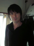 冨永寛之