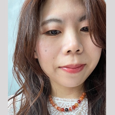 MIHO