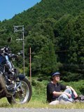 矢野哲也