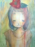 やまもとやまね