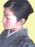 縫 ミチヨ