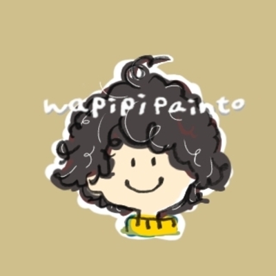 wapipi