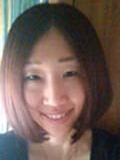 CHAKI