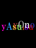 yAsuhiyOno