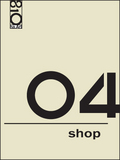 04shop