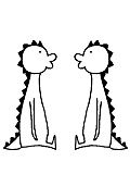 幸白 みやほ