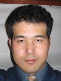 横山孝司
