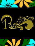 ROCOCO