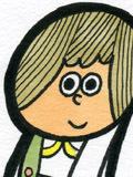 コズエ