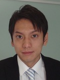 阿部 和貴