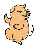 ちりん