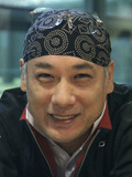 夢の鴨