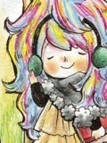 ゆみ