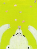 小倉 望