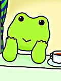 ほしのひろこ