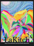 Lakitch