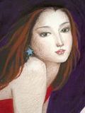 海 美代子