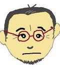 kaz