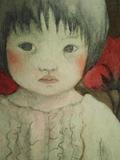 くぼちえり