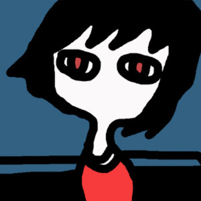 soto