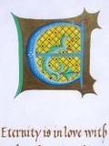 letterarts