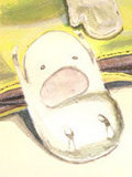 佳