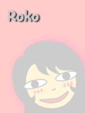 Roko