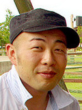 稗島孝一朗