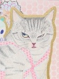 金田花季
