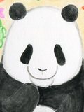 みさき