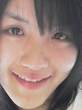 RISA