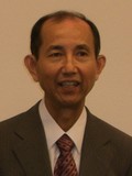 藤岡 充