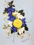 陽子