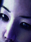 理ko