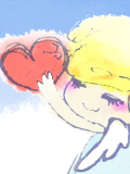 愛-Mana-：画家レベル1の画家画像