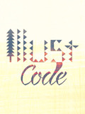 IllustCode