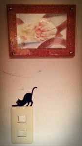 画家プロフィール saotome  ART-Meter：絵画の測り売りサイト