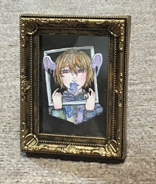 無能