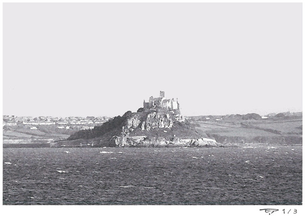 St.Michael'sMount1/3