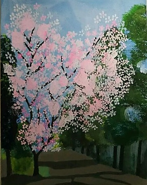 桜15