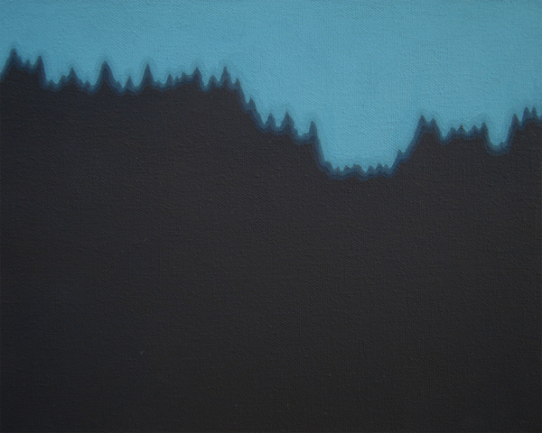 silent drive