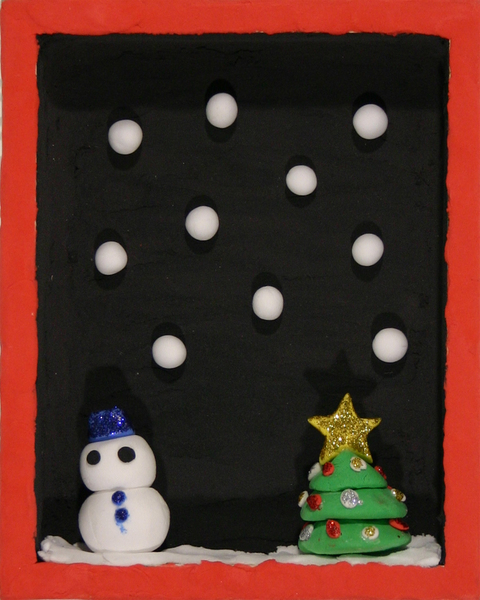 X`mas