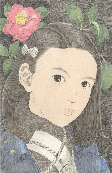 環状線201612_5